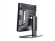 Barco Mdrc-2221 21" Clinical Monitor