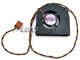 Avc Basa0615r2m Cpu Cooling Fan For Aio Avc Basa0615r2m Cpu Cooling Fan For Aio