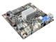 Ecs Bat-I2/J1900 V1.0 Motherboard No I/O