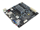 Ecs Bat-I V1.2 Celeron J1800 Motherboard