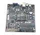 Ecs Bat-I/J1900 J1900 Cpu Motherboard