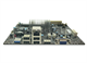 Ecs Bat-I/J1900 J1900 Cpu Motherboard