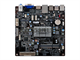 Ecs Bat-I/J1900 V1.0 Intel Motherboard