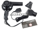 Conair Bb075w 2000W 4-Speed Hair Dryer Conair Bb075w 2000W 4-Speed Hair Dryer