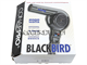 Conair Bb075w 2000W 4-Speed Hair Dryer Conair Bb075w 2000W 4-Speed Hair Dryer