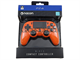 Nacon Bb4469ora Wired Game Controller Nacon Bb4469ora Wired Game Controller