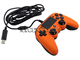 Nacon Bb4469ora Wired Game Controller Nacon Bb4469ora Wired Game Controller