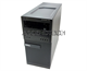 Dell Optiplex Xe2 Mtff Barebones Kit Dell Optiplex Xe2 Mtff Barebones Kit. Part Number: H1p94 0H1p94 Cn-0H1p94. Model: Optiplex Xe2 Mini Tower