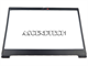 Lenovo 3-17Ada05 Lcd Bezel 5B30s18944 Lenovo 3-17Ada05 Lcd Bezel 5B30s18944. Part Number: 5B30s18944 8S5b30s18944