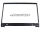 Lenovo 3-17Ada05 Lcd Bezel 5B30s18944 Lenovo 3-17Ada05 Lcd Bezel 5B30s18944. Part Number: 5B30s18944 8S5b30s18944