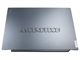 Lenovo 5-15Imh05h Lcd Cover 5Cb0z21032. Part Number: 5Cb0z21032 8S5cb0z21032