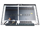 Lenovo 5-15Imh05h Lcd Cover 5Cb0z21032. Part Number: 5Cb0z21032 8S5cb0z21032