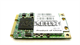 Broadcom Bcm94311mcg Pci Express Card
