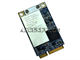 Apple 020-5280A 607-1389A Wifi Card. Model: Bcm94321mc