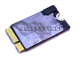 Apple Macbook Wifi Card Bcm943224pciebt2 Apple Macbook Wifi Card Bcm943224pciebt2. Model: 607-6759 607-8181