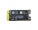 Apple Air A1465 11" Wifi Card 653-0023. Model: Bcm94360cs2