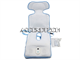 Amacool Bcp01 Baby Stroller Cooling Pad Amacool Bcp01 Baby Stroller Cooling Pad