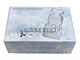 Amacool Bcp01 Baby Stroller Cooling Pad Amacool Bcp01 Baby Stroller Cooling Pad