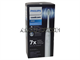 Philips Electric Toothbrush Bd5002az. Model: X3681/23