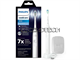 Philips Electric Toothbrush Bd5002az. Model: X3681/23
