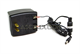 Basler Electric Be114920aaa Transformer