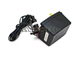 Basler Electric Be114920aaa Transformer
