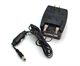 Basler Electric Be114920aaa Transformer