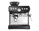 Breville Bes870bsxl 1600W Coffee Machine. Model: Bes870bsxl /B