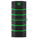 Bitfenix Colossus Venum Green Full Tower. Model: Bfc-Cls-600-Kklg1-Rp 