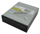 Hp Bh30l 10X Blu-Ray Disc Rewriter Sata Hp Bh30l 10X Blu-Ray Disc Rewriter Sata. Model: 504941-004 Lge-Dmbh10ls30