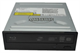 Hp Bh30l 10X Blu-Ray Disc Rewriter Sata Hp Bh30l 10X Blu-Ray Disc Rewriter Sata. Model: 504941-004 Lge-Dmbh10ls30