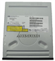 Hp Bh30l 10X Blu-Ray Disc Rewriter Sata Hp Bh30l 10X Blu-Ray Disc Rewriter Sata. Model: 504941-004 Lge-Dmbh10ls30