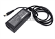 Bimawen Pa12 65W Dell Ac Power Adapter. Model: Pa12 02-2060-3333