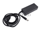 Bimawen Pa12 65W Dell Ac Power Adapter. Model: Pa12 02-2060-3333