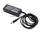 Bimawen Pa12 65W Dell Ac Power Adapter. Model: Pa12 02-2060-3333