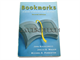 Bookmarks: A Guide To Research & Writing. Model: 2Nd Edition Ruszkiewicz