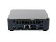Intel Nuc Nuc8pnk Computer Bknuc8v7pnk Intel Nuc Nuc8pnk Computer Bknuc8v7pnk