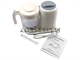 Amzbabychef Bl-602 4In1 Baby Food Maker Amzbabychef Bl-602 4In1 Baby Food Maker