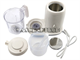 Amzbabychef Bl-602 4In1 Baby Food Maker Amzbabychef Bl-602 4In1 Baby Food Maker