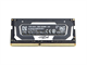 Crucial 16Gb Ddr4 Bl16g32c16s4b.M16fe1 Crucial 16Gb Ddr4 Bl16g32c16s4b.M16fe1