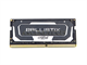 Crucial 16Gb Ddr4 Bl16g32c16s4b.M16fe1 Crucial 16Gb Ddr4 Bl16g32c16s4b.M16fe1