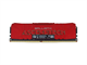 Crucial 8Gb Ddr4 Ram Bl8g30c15u4r.8Fe