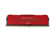 Crucial 8Gb Ddr4 Ram Bl8g30c15u4r.8Fe