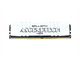 Crucial 8Gb Ddr4 Ram Bl8g30c15u4w.8Fe