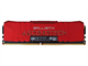 Crucial 8Gb Ddr4 Ram Bl8g30c15u4r.M8fe