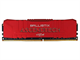 Crucial 8Gb Ddr4 Ram Bl8g30c15u4r.M8fe