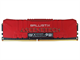 Crucial 8Gb Ddr4 Ram Bl8g30c15u4r.M8fe1