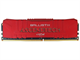 Crucial 8Gb Ddr4 Ram Bl8g30c15u4r.M8fe1