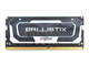 Crucial 8Gb Ddr4 Ram Bl8g32c16s4b.M8fe