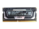 Crucial 8Gb Ddr4 Ram Bl8g32c16s4b.M8fe
